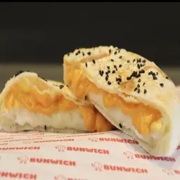 Mix Cheese